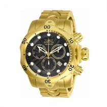 Relogio Invicta Venom 25904 Masculino