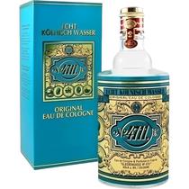 Perfume 4711 Original Edc - Unissex 100ML