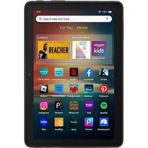 Tablet Amazon Fire HD 8" Wifi 32 GB - Preto