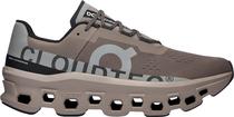 Tenis On Running Cloudmonster 61.97729 Cinder/Fog - Masculino