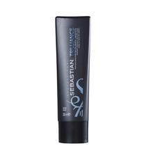 Shampoo Sebastian Trilliance 250ML