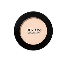 Revlon Polvo Colorstay Pressed Power Fair 810