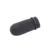 David Clark Parts Mic Cover Protector 40062G-02