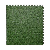 Alfombra de Puzzle KPM 491003170 6 Piezas