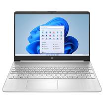 Notebook HP 15-DY2073DX i7-1165G7/ 16GB/ 512/ TC/ 15/ W11