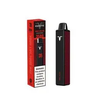 Ignite V35 3500PUFFS Fruit Splash