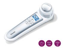 Tratamento Facial Anti-Idade FC 90