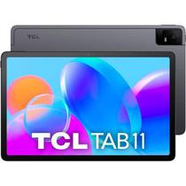 Tablet TCL 11 Wifi 11" 4+128GB - Dark Gray