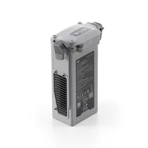 Dji Matrice 4D Series Intelligent Flight Battery