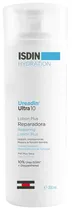 Loção Reparadora Isdin Ureadin Ultra 10 Plus - 200ML