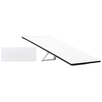 Roteador Wireless Starlink Standard Kit Ax UTR-232 - Tri-Band - Branco