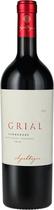 Vinho Apaltagua Grial Carmenere 2017