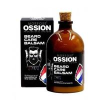 Ossion Perfume Beard Care Masculino 100ML s/C