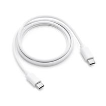 Cabo USB Xiaomi SJX12ZM / Tipo C - Tipo C