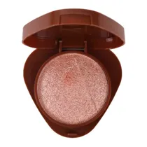 Iluminador Ruby Rose Glass Baked BH02