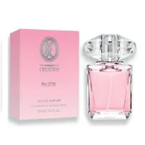 Perfume Feminino Kreasyon N2776 30ML