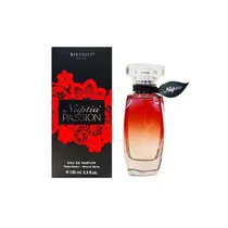 Sistelle Nuptia Passion Edp 100ML