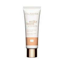 Base Clarins BB Cream Milky Boost 05 Milky Sandalwood 45ML