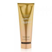 Creme Corporal Victoria s Secret Coconut Passion 236ML