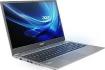 Notebook Acer Aspire Lite 5TH AL15-41 RYZEN7-5700U/ 32GB/ 1TB SSD/ 15.6" FHD/ Linux Gray Nuevo