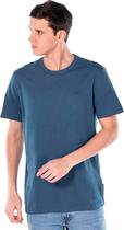 Outlet Camiseta Calvin Klein 40LC202 410 - Masculina