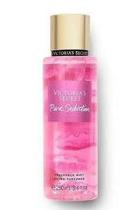 Victoria Secrets Splash Pure Seduction 250ML