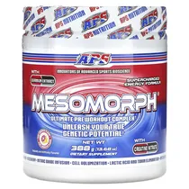 Aps Mesomorph 388G - Tropical Fruit