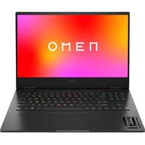 Notebook HP Omen 16-WF0083DX 15.6" Intel Core i9-13900HX 16GB Ram/1TB SSD/W11/RTX4060 8GB - Black