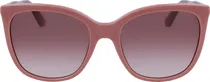 Óculos de Sol Calvin Klein CK23500S-601 - Feminino