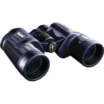 Bushnell Prime Binocular Prisma Porro H2O 134218R 8X42MM Black