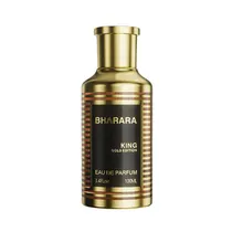 Perf Bharara King Gold 100ML