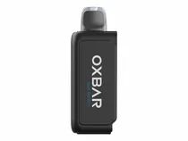 Vaporizador Descartável Oxbar Svopp - 32.000 Puffs - Blue Razz Ice