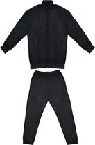 Conjunto Lotto 216887L 1CL - Masculino