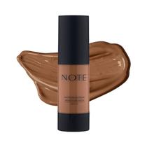 Base Note Mattifying Extreme Wear 108 Terra 35ML