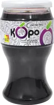 Vinho Kopo Tinto - 187ML