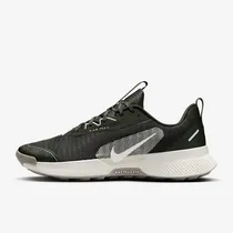 Tênis Nike Juniper 3 Trail Running Masculino FQ0904-301