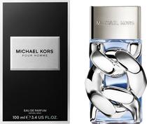 Perfume Michael Kors Pour Homme Edp 100ML - Masculino