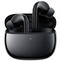 Fone de Ouvido Xiaomi Flipbuds Pro TWSEJ20GT Bluetooth - Preto