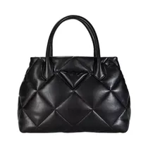Cartera Emporio Armani Y3D269 YWJ8I Black