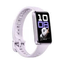 Smartwatch Huawei Band 10 NOR-B29 Purple