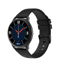 Relogio Imiki Smartwatch KW66 Black