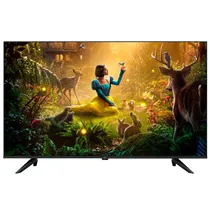 Smart TV Mtek MY50FSPU - 4K - HDMI/USB - Bluetooth - Android TV - 50"