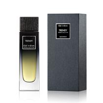 Perfume Masculino New Brand Collect Trendy