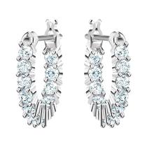 Pendientes Swarovski 5562126 Vittore