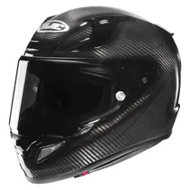 HJC R-Pha 12 Carbon L