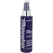 Higiene Sexy Hair Silky Eliminador Frizz 125M - Cod Int: 65604