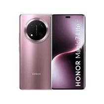 Honor BRP-NX1 MAGIC7 Lite 12GB/512GB Purple