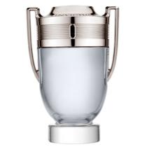 Perfume Paco Rabanne Invictus Edt 100ML