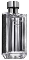 Perfume Prada Milano L'Homme Masculino 50 Edt