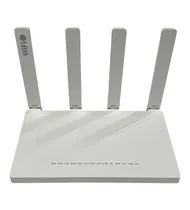 F. Onu Catv Ac Wifi 6 Gpon/Epon Hibr 4GE+1POT HG325AX15T Apc